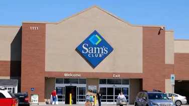 Sam's-Club-medidamembresías-envíos Sam's-Club-medidamembresías-envíos