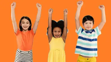 niños pase gratis niños pase gratis