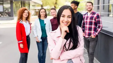 EEUU | Organización ofrece pasantías a inmigrantes con pagos de $500 EEUU | Organización ofrece pasantías a inmigrantes con pagos de $500