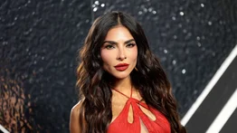 Alejandra Espinoza recuerda su peor crisis matrimonial 