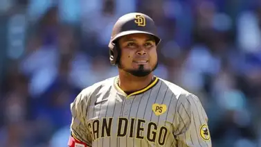 Luis Arráez se vuelve a coronar campeón de bateo y logra histórico récord Luis Arráez se vuelve a coronar campeón de bateo y logra histórico récord