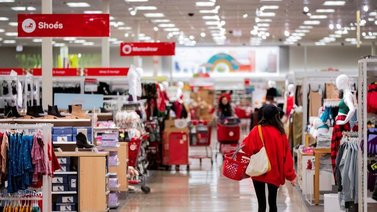 Target-ofertas-otoño-circle-week 