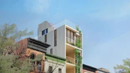 edificios-ecologicos-asequibles-Nueva-York