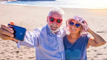 jubilados-seguro-social-eeuu-vacaciones jubilados-seguro-social-eeuu-vacaciones