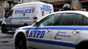 Hallan dos armas de fuego en escuela de Brooklyn