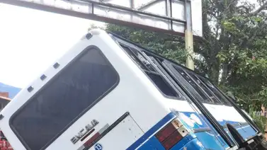 Seis fallecidos tras aparatoso accidente vial en Mérida (+FOTOS) Seis fallecidos tras aparatoso accidente vial en Mérida (+FOTOS)