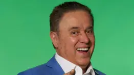 Mario Bezares se corona como ganador de 'La Casa de los Famosos México'