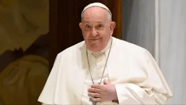 Carta astral del papa Francisco Carta astral del papa Francisco