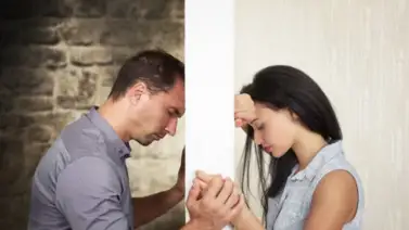 Pocketing: qué es y cómo identificar si somos víctimas Pocketing: qué es y cómo identificar si somos víctimas