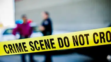 Nueva York | Investigan "sospechosa" muerte de una persona en Long Island Nueva York | Investigan "sospechosa" muerte de una persona en Long Island
