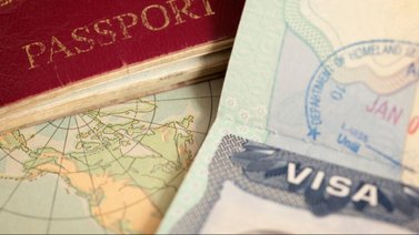 Nueva actualización de Uscis: Conozca los montos para tramitar la visa en octubre 