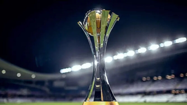 FIFA confirma las sedes del mundial de clubes USA 2025 (+Estadios)