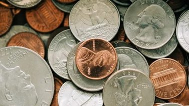 EEUU | Sepa cuáles son las tres monedas del Bicentenario por las que pagan hasta $20.000