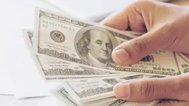 2001online - Estados Unidos - California cheque de estímulo 2001online - Estados Unidos - California cheque de estímulo