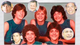 Conoce la relación entre el caso de los hermanos Menéndez y el Grupo Menudo