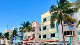 Florida | Conoce las nuevas leyes que entran en vigencia a partir del #01Oct 
