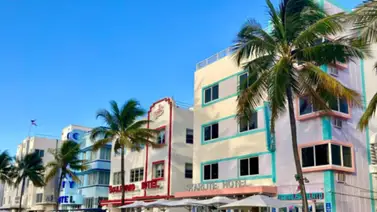 Florida | Conoce las nuevas leyes que entran en vigencia a partir del #01Oct Florida | Conoce las nuevas leyes que entran en vigencia a partir del #01Oct