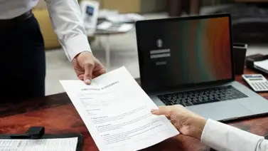 2001online - EEUU- empleo 2001online - EEUU- empleo