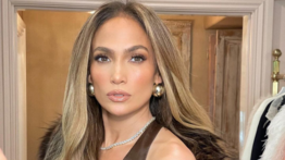 Jennifer Lopez perderá millonaria suma tras su divorcio (+Chisme)