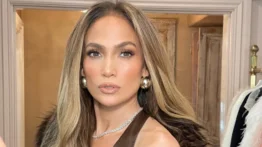 Jennifer Lopez perderá millonaria suma tras su divorcio (+Chisme)