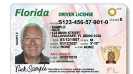 Florida | Conozca los cambios que se implementarán para tramitar la licencia de conducir 