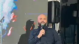 Maracaibo se llena de música con la edición 58 de la Feria de la Chinita 