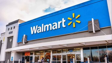 EEUU | Walmart, Sam's Club y Costco ofrecen reembolso a clientes (+Monto)
