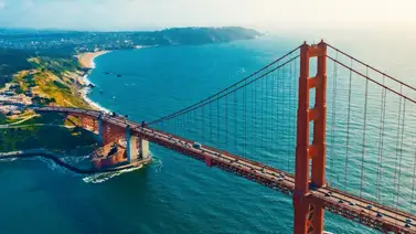 California: Las tres ciudades más económicas para vivir (+Cifras) California: Las tres ciudades más económicas para vivir (+Cifras)