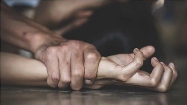 Adolescente fue drogada y abusada sexualmente por un mototaxista