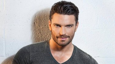 Julián Gil dispuesto a aceptar las condiciones de Marjorie de Sousa (Chisme)