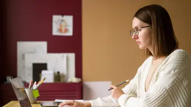 2001online - EEUU - laboral 2001online - EEUU - laboral