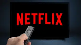 Septiembre en Netflix: descubre todos los estrenos que no te dejarán despegarte de la TV