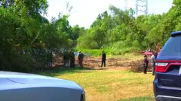 Niño asesinado por un caimán sufría abusos de su madre: autoridades revelan macabros detalles detrás de su muerte