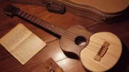 El último adiós de una leyenda: el legado de Chelías Villarroel, ícono de la música oriental