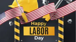 Labor Day: los horarios y cierres que debes saber en California
