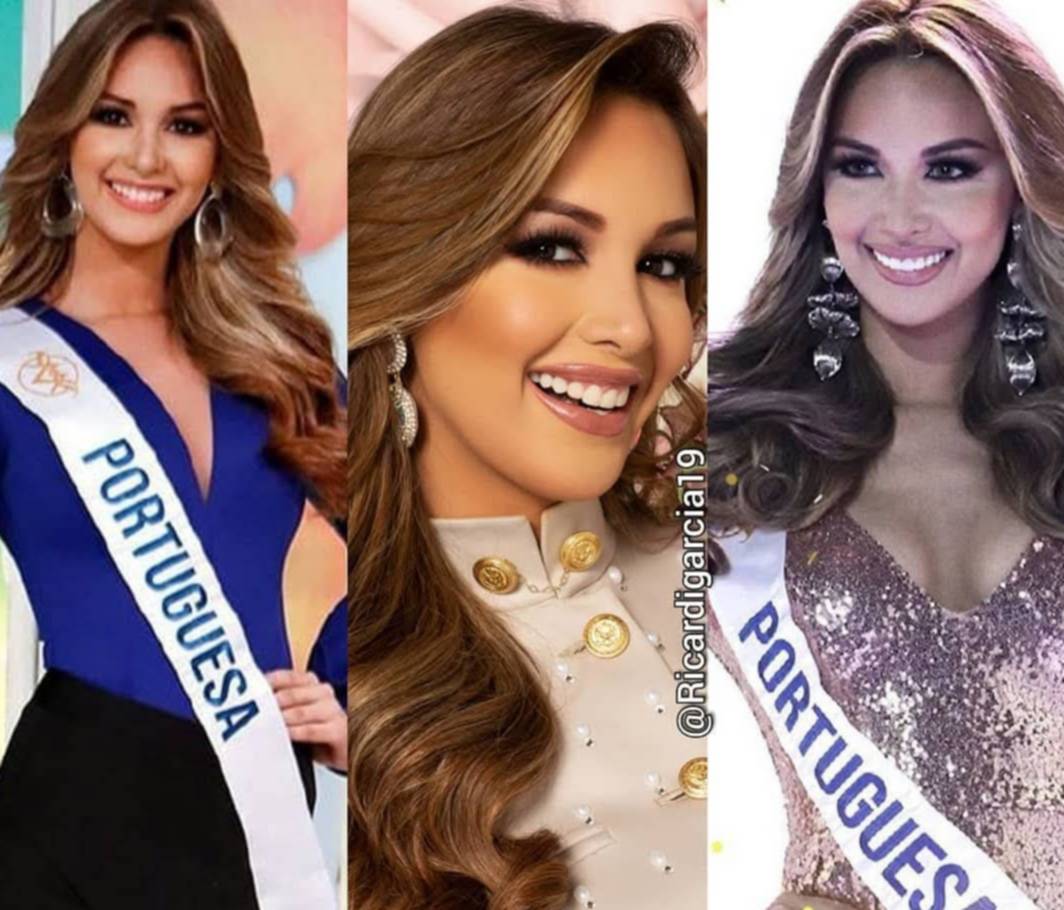  El precio oculto de la corona: sacrificios detrás de la pasarela de una miss