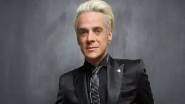 Chepa Candela: El Marco Michetti le dio hasta con el tobo al “Miss Grand Venezuela 2025”…  Chepa Candela: El Marco Michetti le dio hasta con el tobo al “Miss Grand Venezuela 2025”…