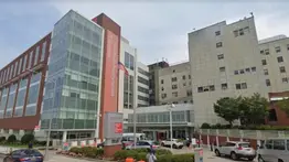 Médico enfrenta larga condena por siniestros abusos contra ocho pacientes: así cometió los crímenes