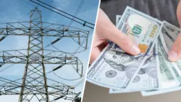 Nuevo ajuste eléctrico en Texas: lo que pagarás y cómo evitar sorpresas en su recibo