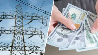 Nuevo ajuste eléctrico en Texas: lo que pagarás y cómo evitar sorpresas en su recibo Nuevo ajuste eléctrico en Texas: lo que pagarás y cómo evitar sorpresas en su recibo