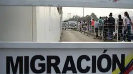 Colombia activa PEP Tutor para los venezolanos: conozca en qué consiste esta nueva medida migratoria