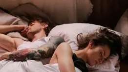 vida-sexual-jovenes-adultos-estudio