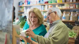 guía-para-solicitar-beneficios-seguro-social