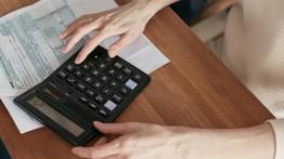 cómo-solicitar-prórroga-impuestos-eeuu