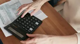 cómo-solicitar-prórroga-impuestos-eeuu