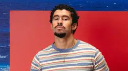 Más allá de los escenarios: Bad Bunny convierte su fama en un imperio