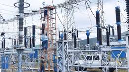 Corpoelec realizará mantenimiento preventivo este 2 de septiembre: conozca el horario