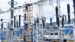 Corpoelec realizará mantenimiento preventivo este 2 de septiembre: conozca el horario