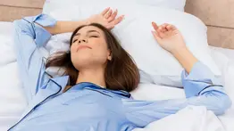 Mejora tu sueño con un bello ornamento: una planta de bajo mantenimiento