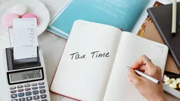 ¿Dónde se pagan más impuestos en Estados Unidos? Tax Foundation revela los 10 estados más caros